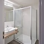 Luxury Penthouse - Castle View, Terrace, Center Apartamento *