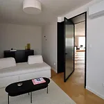 Luxury Penthouse - Castle View, Terrace, Center Διαμέρισμα *