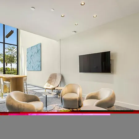 Luxury Penthouse - Castle View, Terrace, Center * Prága