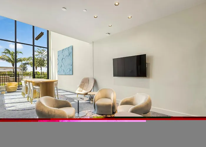 Luxury Penthouse - Castle View, Terrace, Center * Prága